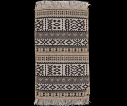 Maileg Miniature Rug