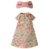 Maileg Nightgown for Mum Mouse