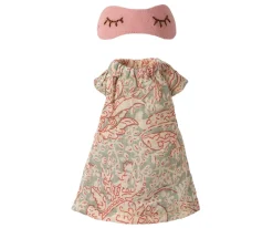 Maileg Nightgown for Mum Mouse