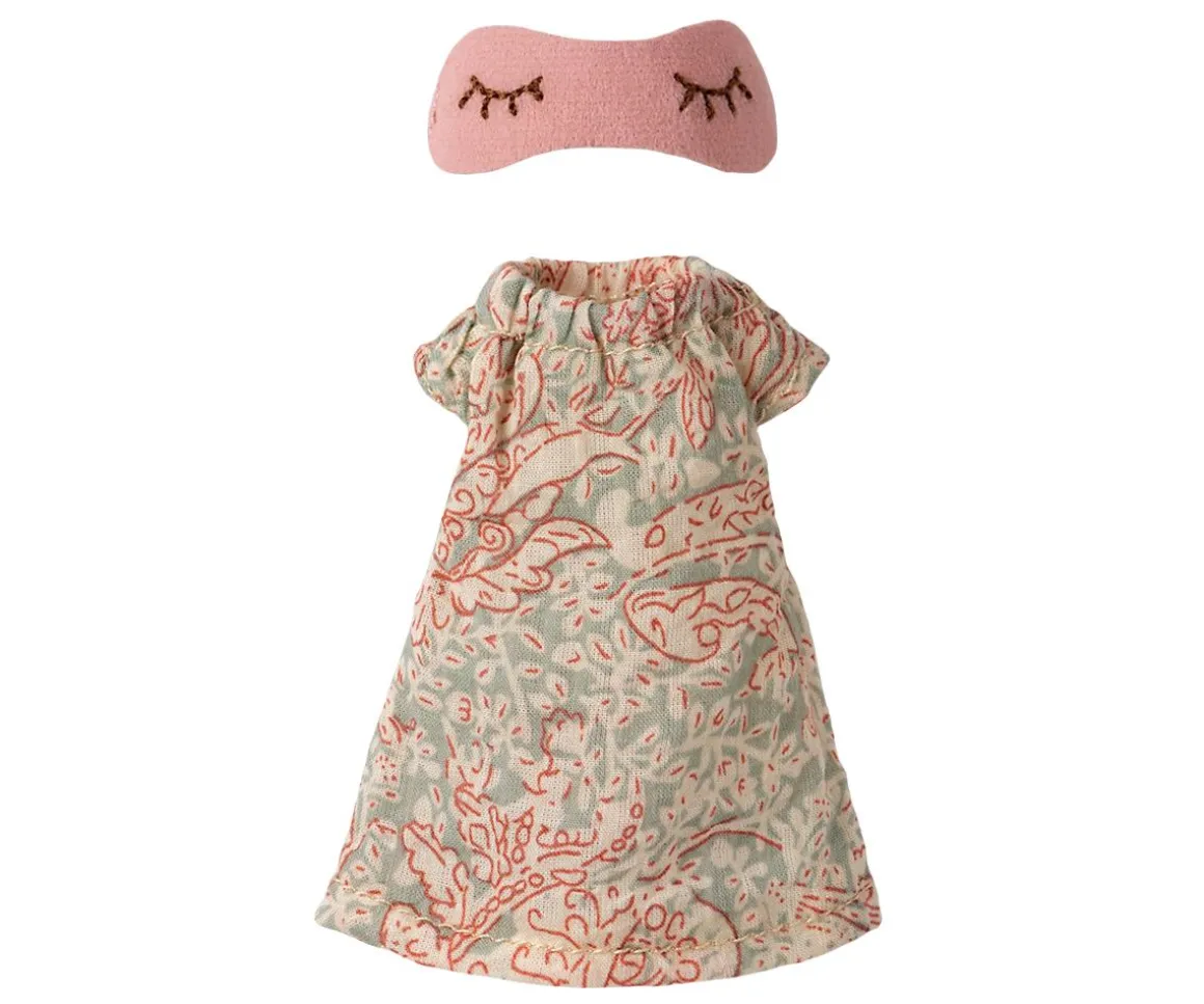 Maileg Nightgown for Mum Mouse