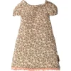 Maileg Nightgown for Teddy Mum