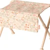 Maileg Nursery Table