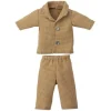 Maileg Pajamas for Teddy Dad