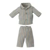 Maileg Pajamas for Teddy Junior