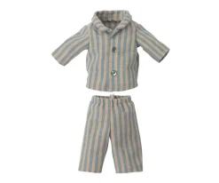 Maileg Pajamas for Teddy Junior