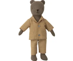 Maileg Pajamas for Teddy Dad