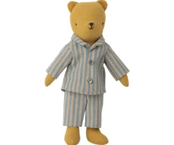 Maileg Pajamas for Teddy Junior