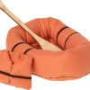 Maileg Rubber Boat for Mouse