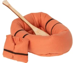 Maileg Rubber Boat for Mouse