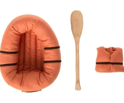 Maileg Rubber Boat for Mouse