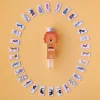 Micro Animal Memory Game