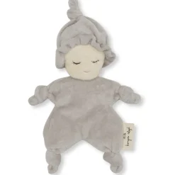 Mini Miffi Doll | Multiple Colours