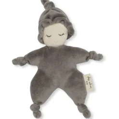 Mini Miffi Doll | Multiple Colours