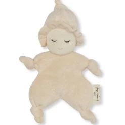 Mini Miffi Doll | Multiple Colours