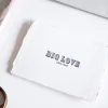Mini Notecard Sets | Big Love