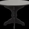Miniature Coffee Table