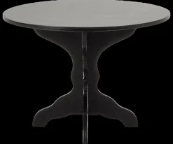 Miniature Coffee Table