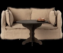 Miniature Coffee Table