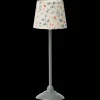 Miniature Floor Lamp | Mint