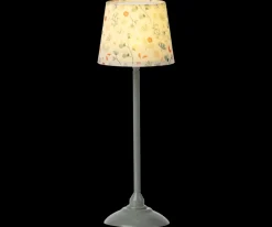 Miniature Floor Lamp | Mint