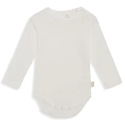 Minnie Body | Clear White