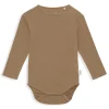 Minnie Body | Tigers Eye