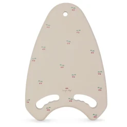 Molly Float Board | Cherry Blush