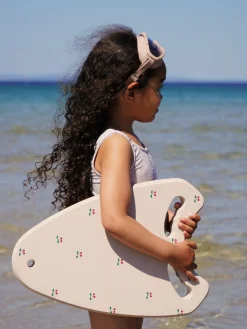 Molly Float Board | Cherry Blush