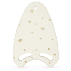 Molly Float Board | Lemon