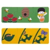 My First Story Puzzle - Animals