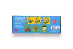 My First Story Puzzle - Animals