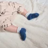 N.8 Organic Cotton Baby Sock by TchuTcha