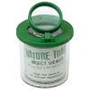 Nature Trail Insect Viewer