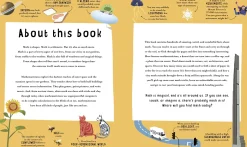 Not Your Average Maths Book