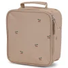 Nush Lunch Thermo Bag | Cherry Blush