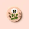 Oana Befort x Pom Maker Donut Pom Maker | Medium Size