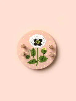 Oana Befort x Pom Maker Donut Pom Maker | Medium Size