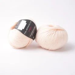 Oana Befort x Pom Maker Donut Pom Maker | Medium Size