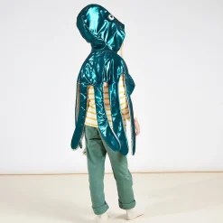 Octopus Costume