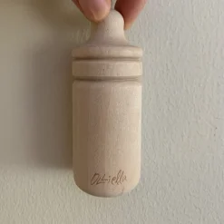 Olli Ella Dinkum Doll Bottle