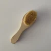 Olli Ella Dinkum Doll Brush