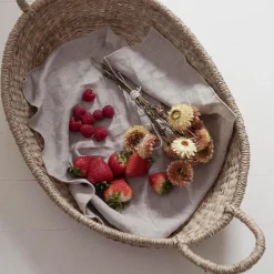 Olli Ella Dinkum Doll Nyla Basket