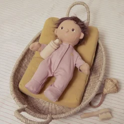 Olli Ella Dinkum Doll Nyla Basket
