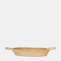 Olli Ella Dinkum Doll Nyla Basket