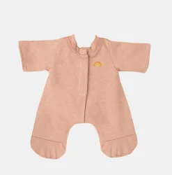 Olli Ella Dinkum Doll PJS | Blush