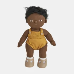 Olli Ella Dinkum Doll Tiny