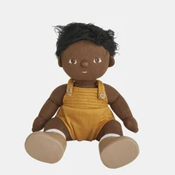 Olli Ella Dinkum Doll Tiny