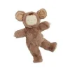 Olli Ella Dozy Dinkum Doll | Mousy Pickle