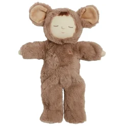 Olli Ella Dozy Dinkum Doll | Mousy Pickle