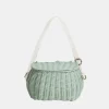 Olli Ella Mini Chari | Mint